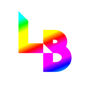 lobhin beauty logo