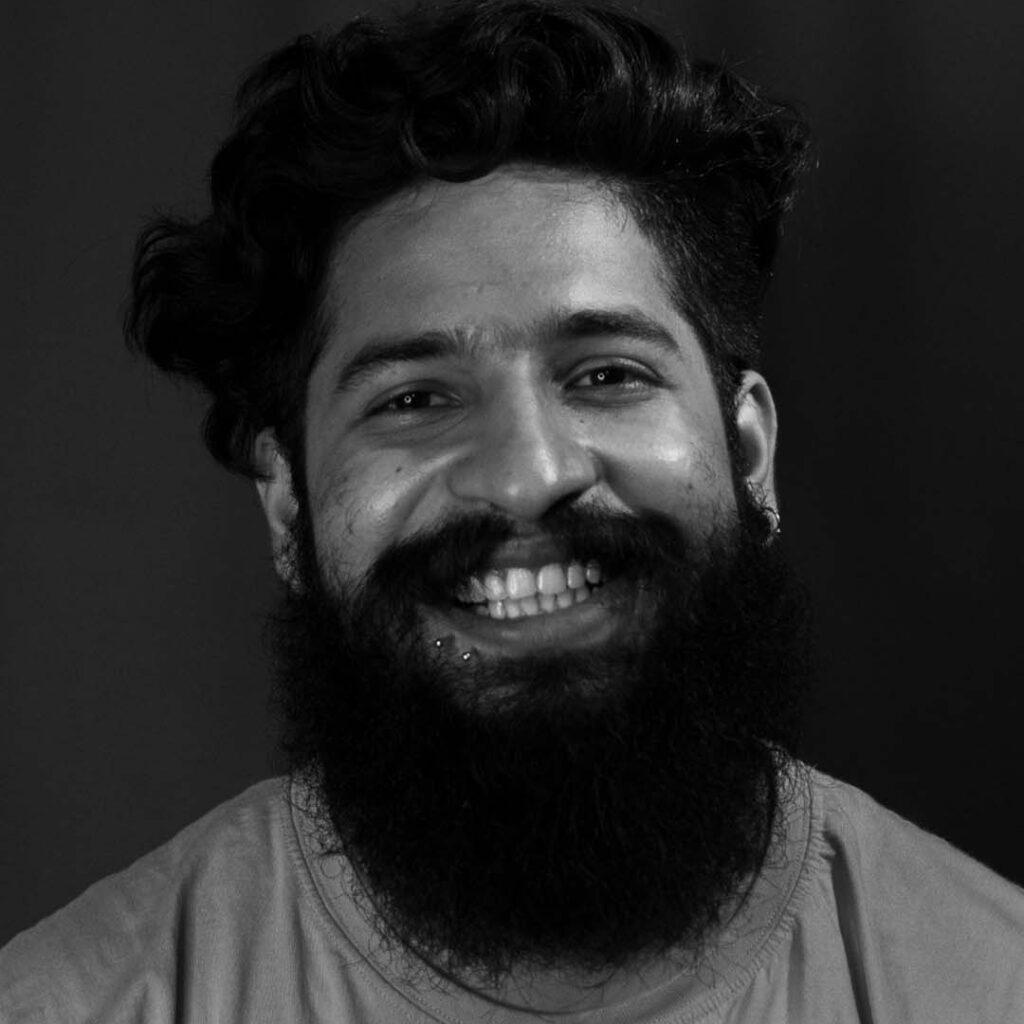 artifice tattoo owner and founder